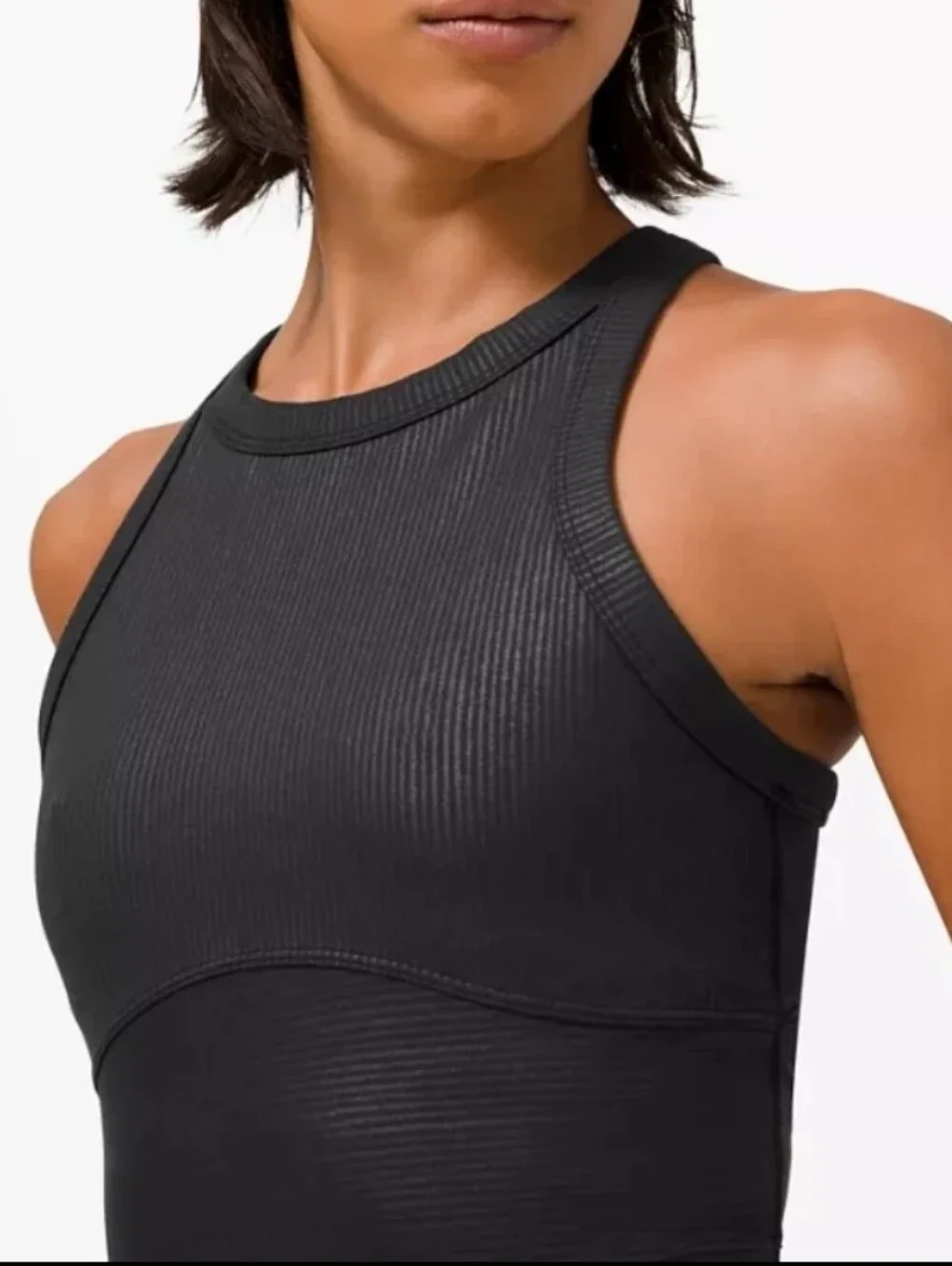 lululemon athletica size color